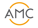 AMC Advanced Medical Communication GmbH