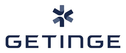 Getinge IT Solutions GmbH